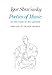 Poetics of Music in the Form of Six Lessons (The Charles Eliot Norton Lectures)