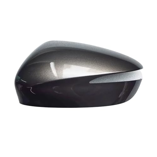 �h�A�~���[ �T�C�h�~���[ �J�o�[ �ɓK������}�c�_ �ɓK������CX-3 �ɓK������CX-4 �ɓK������CX-5 2015 2016 2017 2018 2019 �ԂɓK������o�b�N�~���[�J�o�[�W�P�[�X�V�F��(L brown)