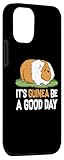 Zoom IMG-2 custodia per iphone 15 it