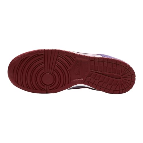 Image of Nike Men's Nike Dunk Low Retro Bttys