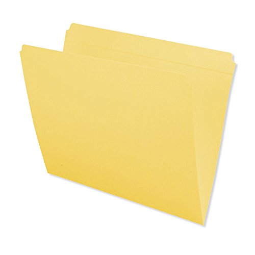 Individual Chart Divider Packs, Path Reports (Med Blue), Side Tab 1/8th Cut, Pos #3 (Pack of 50)