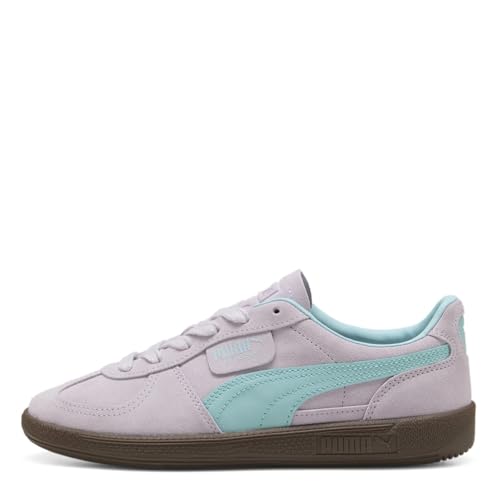 Image of Puma Womens Palermo Moda | Casual Shoes