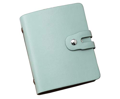 [JERLA] J[hP[X NWbgJ[hP[X J[hz_[ e ^ Ch~ XL~Oh~ fB[X Y (62[O[)