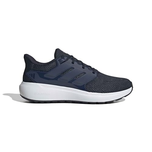 Image of adidas Originals Mens Ultimashow 2.0 Sneaker
