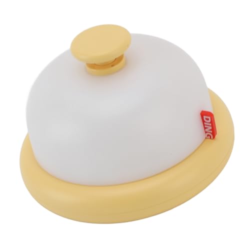 Lámpara de mesa recargable con control táctil ajustable miniatura 2