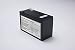 UPS Replacement Battery for APC BE550G, RBC110 (BATT10-1207)