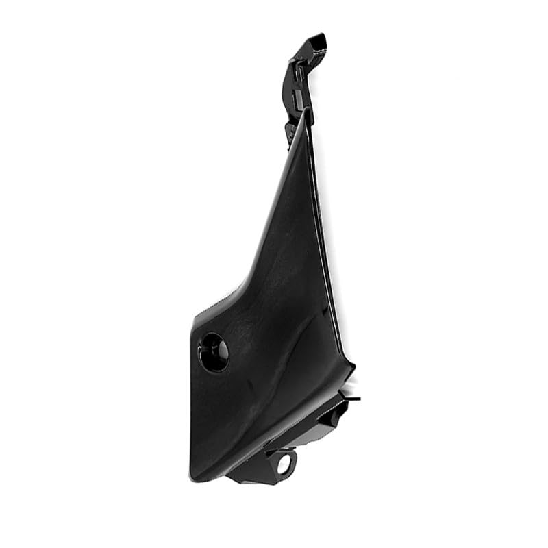 Panneau de carénage intérieur Tenere 700 pour protection de cadre moto 2019-2024