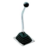 Hurst 5010016 Gear Shift Lever Kit