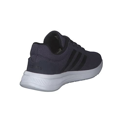 Image of Adidas Womens Lite Racer CLN 2.0 Running Shoe