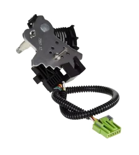 Capteur de Position Boîte Automatique MG6 RX5 Interrupteur de Sécurité 10546268