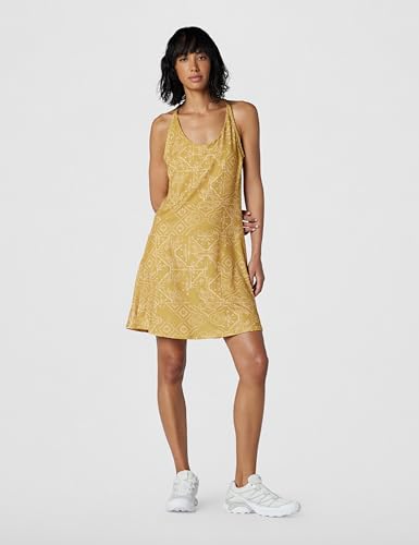 Image of prAna Opal Dress