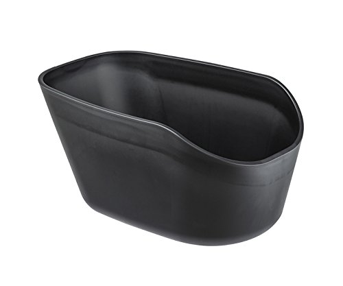 Panasonic (Panasonic) riyabasuketto ncb2136 Black