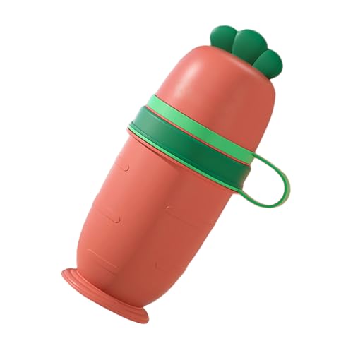 Toddler Potty Training Toilet Portable Urinal Portable Urinal Travel Friendly Kids Toilet for Travel Camping &