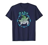 Photo Gallery t-shirt oahu vintage tribal turtle maglietta Photo Gallery t-shirt oahu vintage tribal turtle maglietta