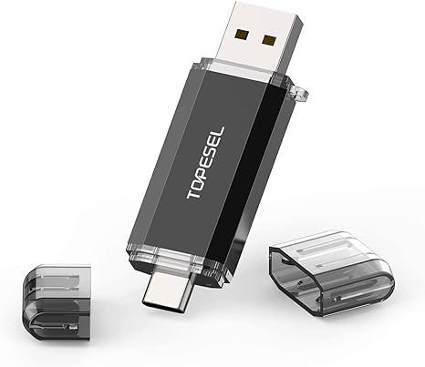 Reviews de Llave usb que puedes comprar esta semana. 4