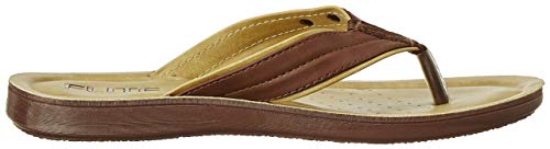 Image of FLITE Men's Flip Flops Thong Sandals