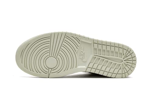 Image of Nike Women's Air Jordan 1 Low Sneaker