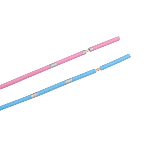 Adaptador de casquillo hembra TOMALL 7440 T20 para luces miniatura 5