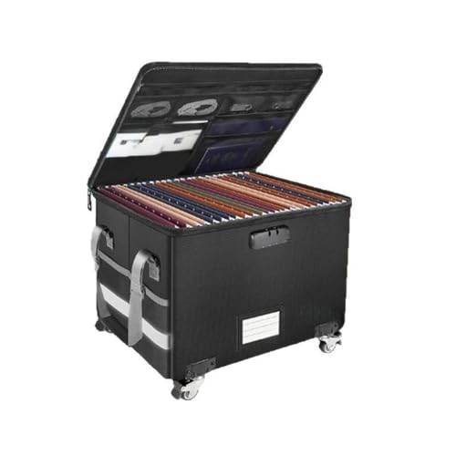 Lamantt ރ{bNXAރobOA[{bNXA[obOAtP[XAeʁA܂肽ݎA|[^uAfXNgbvpiAAEghApiB (ԗ֕t)