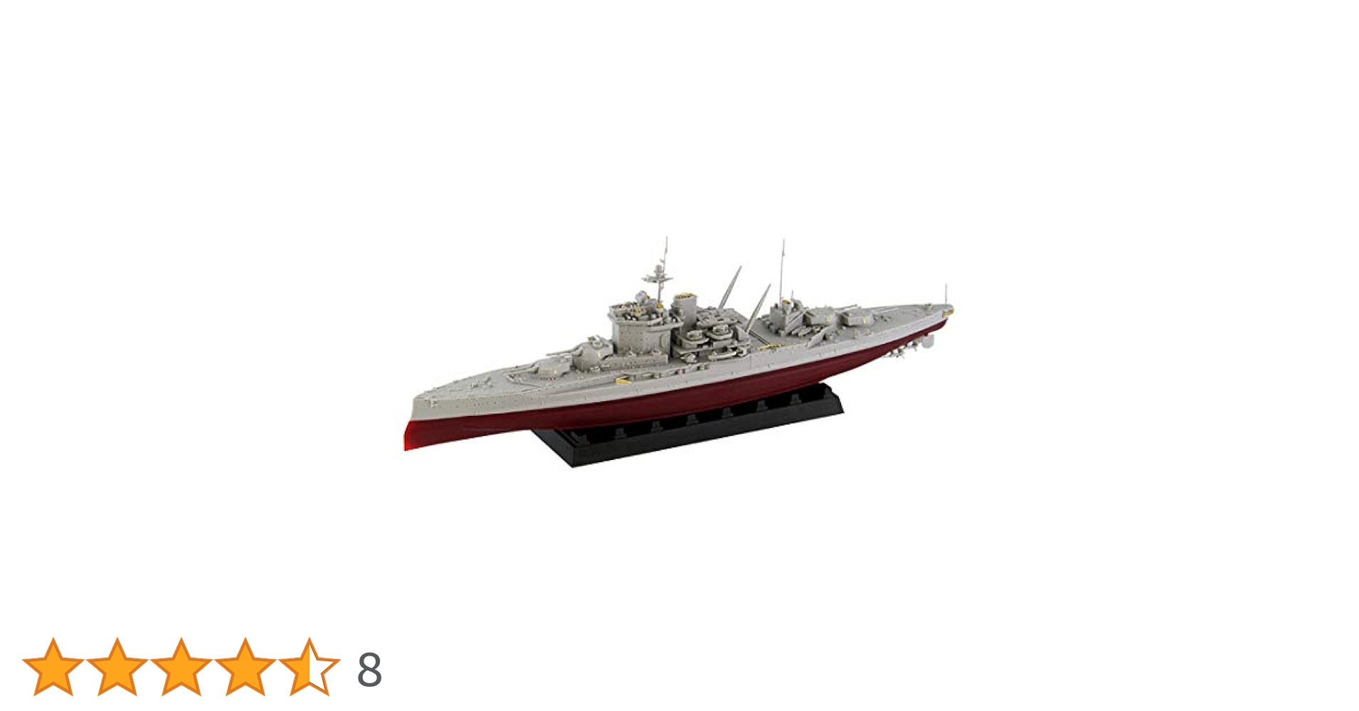 ピットロード 1/700 スカイウェーブシリーズ アメリカ海軍 軽巡洋艦 CL-55 クリーブランド プラモデル W208 mxn26g8 1/700 スカイウェーブ W シリーズ アメリカ海軍 軽巡洋艦 CL-55