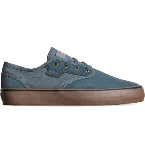 Image of Globe Men's Motley Mid Skate Shoe