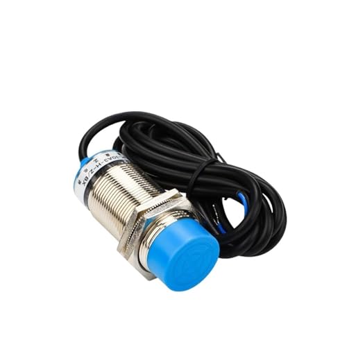 1pcs for CA18CLN12PA capacitive Proximity Switch Sensor