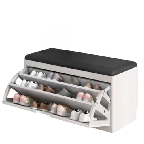 ւ̌CbNx`A30cm̐܂肽ݎCLrlbgAۊǂ肷̂ɍœKA_ȃ~j}XǧyʍX^CPU\tgpbNCLrlbgA^ŕAXy[XߖAȃAp[gɌȂ́AL̖A