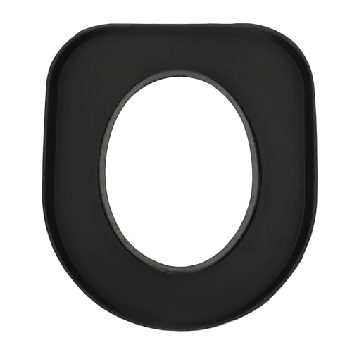 Cowboy Hat Box for Travel, Crush Proof Western Hat Holder Storage2