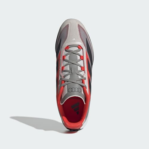 Image of adidas Unisex-Adult adidas Feroza Audi Motorsport Shoes