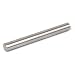 Aexit 5.37mm Dia Calipers +/-0.001mm Tolerance GCR15 Cylindrical Measuring Pin Digital Calipers Gage Gauge