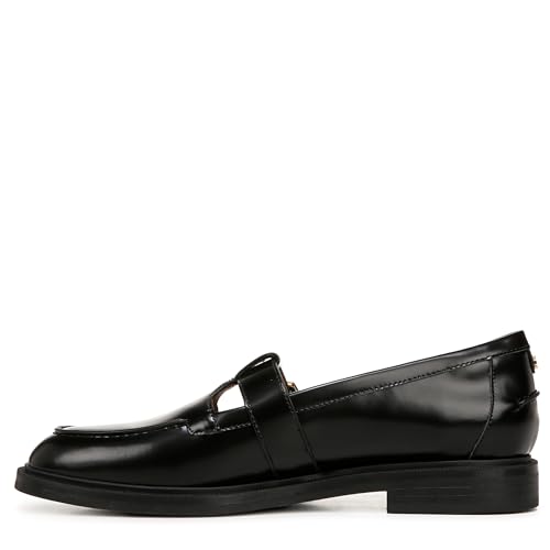 Image of Sam Edelman Women's Elaina Loafers