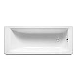 jacuzzi roca Referencia del producto: 259648000