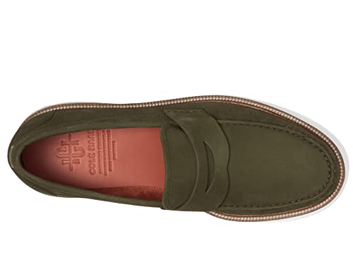 Image of Cole Haan Men's American Classics Penny Loafer