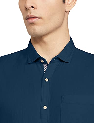 Image of Cherokee by Unlimited Men's Regular Fit Shirt