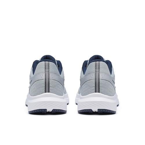Image of Saucony Men's Cohesion 17