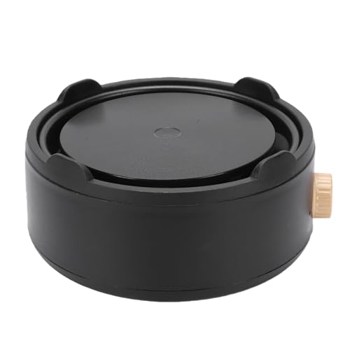 Placa Calefactora para Té de Vidrio, 500W Mini Hervidor Eléctrico miniatura 2