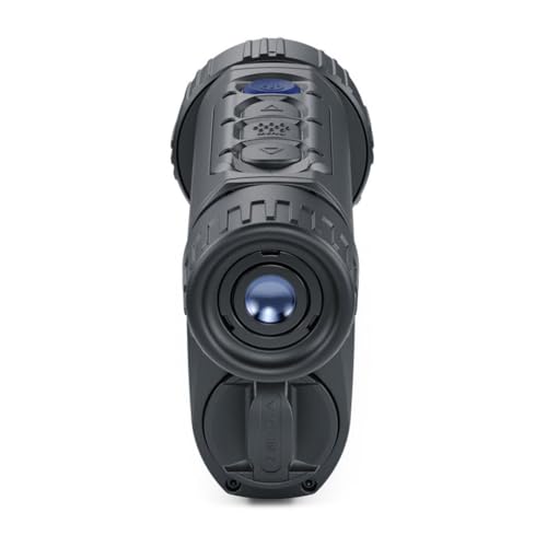 Image of Pulsar Axion 2 35mm Compact Thermal Monocular