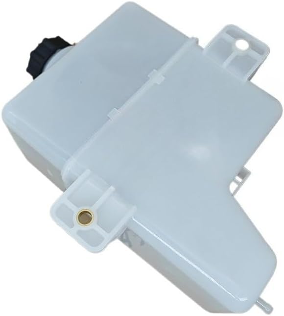 DX220A DX225LCA Reserve Tank Coolant Water Expansion Tank For Excavator 450107-00055 450107-00055B