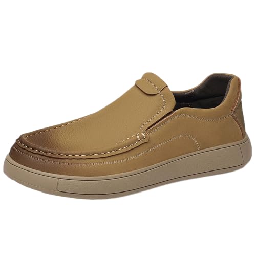 [DONGNEW] [t@[ Xb| Y rWlX [Jbg hCrOV[Y amC EH[LO V [Y 傫ȃTCY JWA ~ y 26.5cm ʋC Ȃ ₷ uE  d Ȑ X|