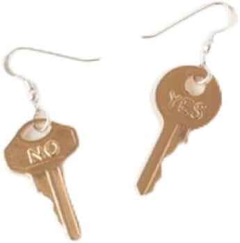 Amazon.co.jp: ノーブランド品椎名林檎林檎班鍵ピアス両耳東京事変総合