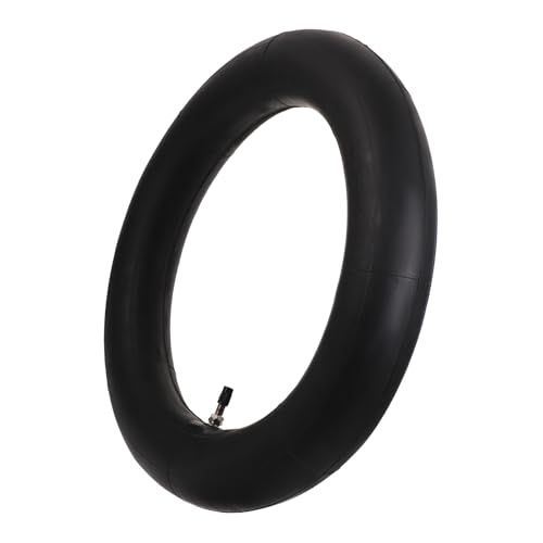 Chambre à air 3.00-12 Alipis pour pneu moto hors route lors de vos sorties tout-terrain