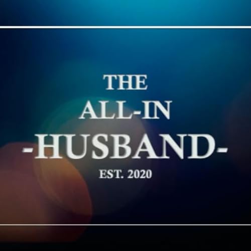 What is the All In Husband?