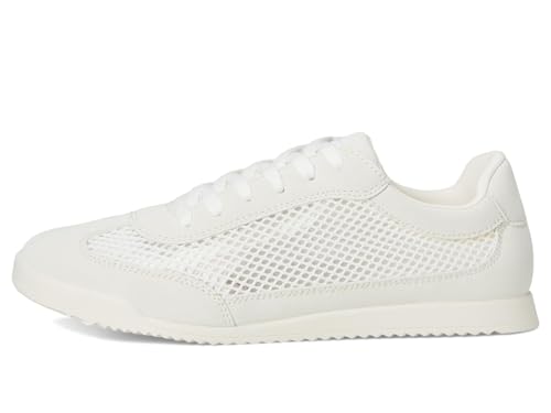 Rocket Dog Women's Blink Sneaker4