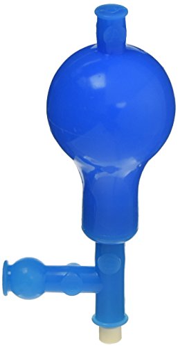 _cSw VRJ[Ssyb^[  50mL