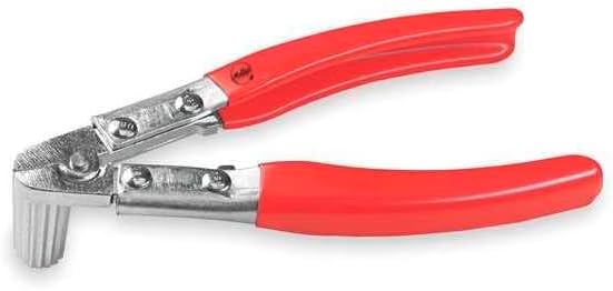 Battery Terminal Spreader and Reamer, J319-A