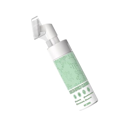 ԃCeAN[i[tH[ 200ml A AJ lHvp _bV{[h V[g tA}bg Ƌ ANZT[  @\ ėp lGΉ