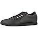 Produktbild Reebok Damen Classic Princess J95361 Sneaker, Schwarz
