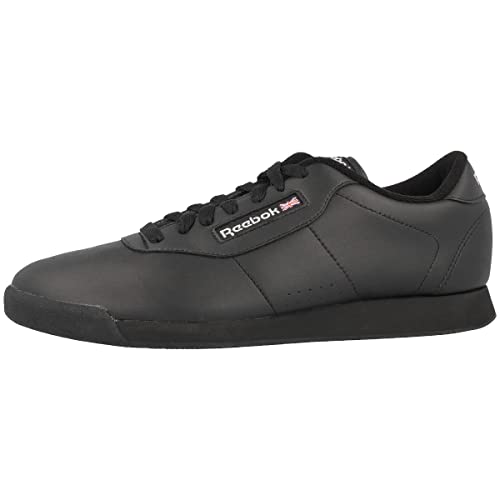 Image of Reebok Women's Princess Sneaker