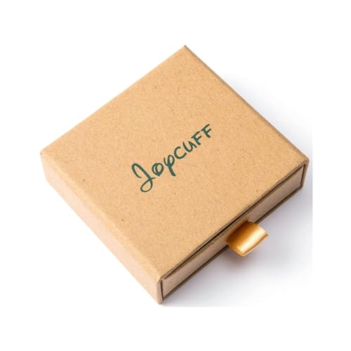 Image of JoycuFF Inspirational ๐ ๐ผ๐ฟ๐๐ฒ ๐๐ผ๐ฑ๐ฒ ๐๐ฟ๐ฎ๐ฐ๐ฒ๐น๐ฒ๐๐ ๐ณ๐ผ๐ฟ ๐ช๐ผ๐บ๐ฒ๐ป Gold Silver Stainless Steel Beads Bracelets Encouragement Birthday Gifts for Her Daughter Sister Mom Best Friend