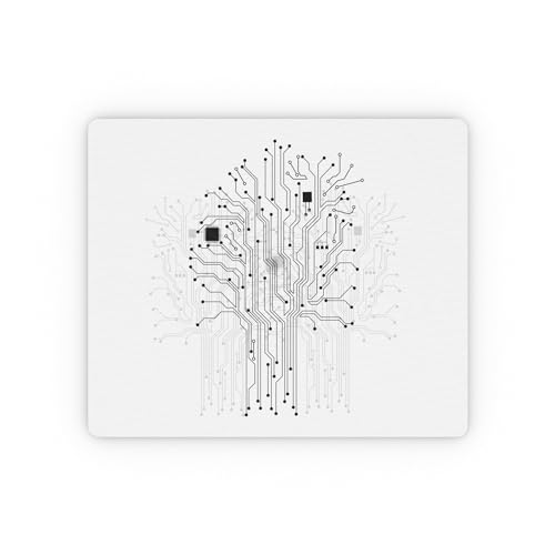 Novelty Electrician Linesman Lineman Enthusiast Juicer...